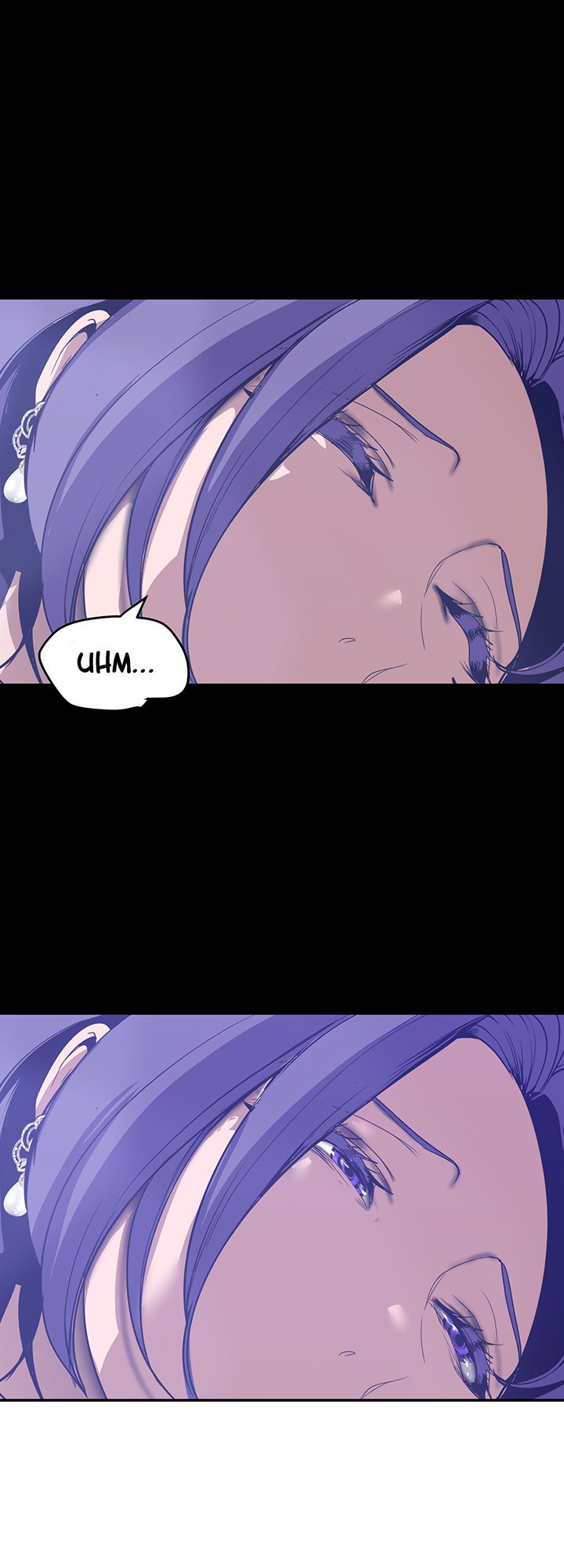 Wonderful New World - Chapter 145 50