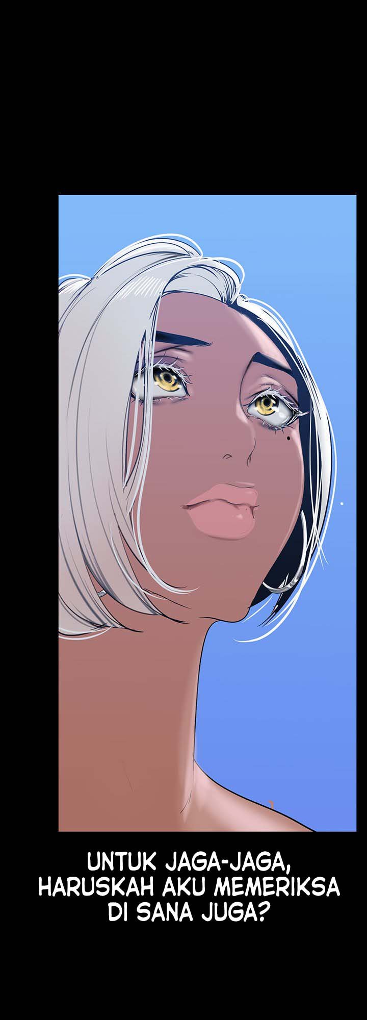 Wonderful New World - Chapter 145 59
