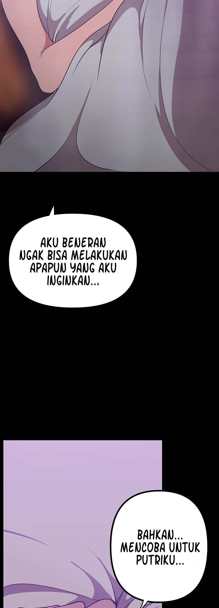 Wonderful New World - Chapter 145 42
