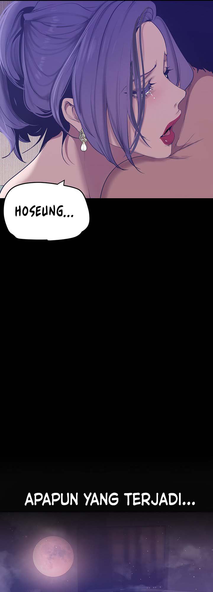 Wonderful New World - Chapter 145 47