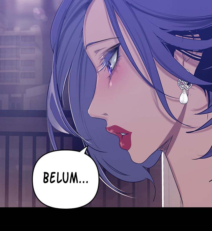 Wonderful New World - Chapter 145 39