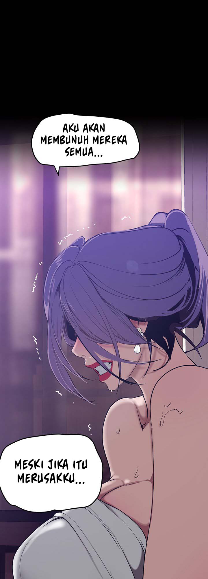 Wonderful New World - Chapter 145 44