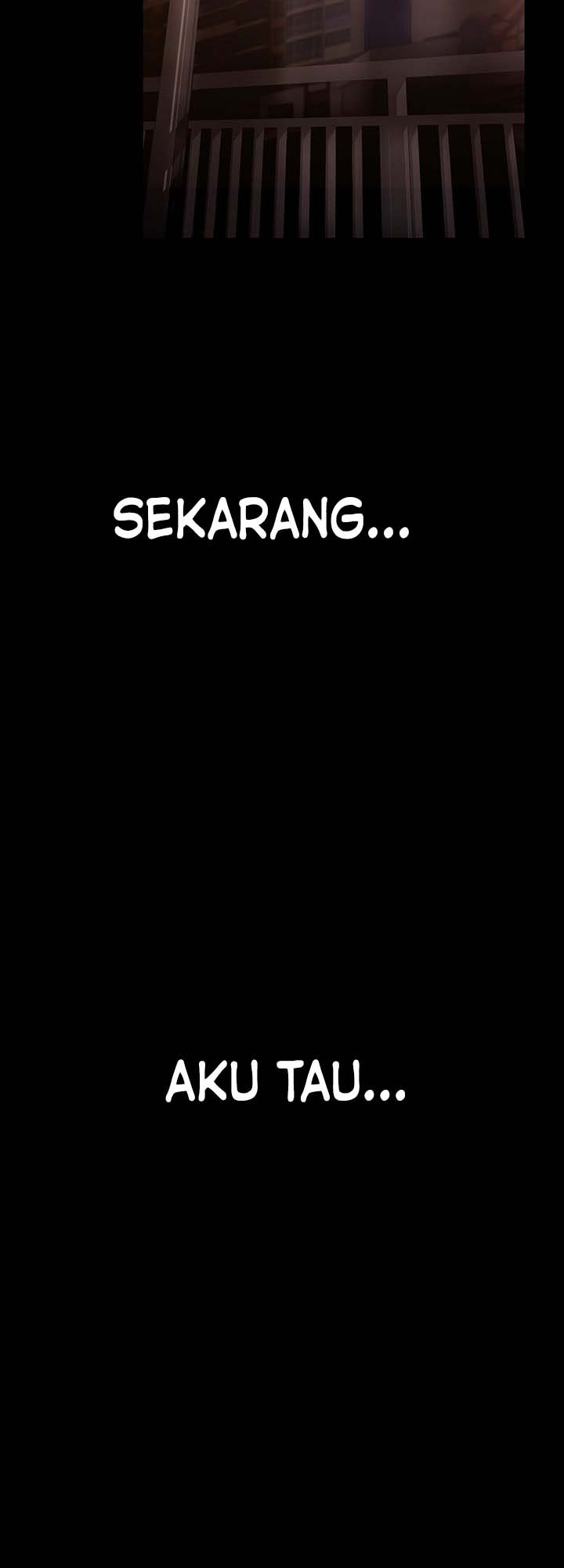 Wonderful New World - Chapter 145 21