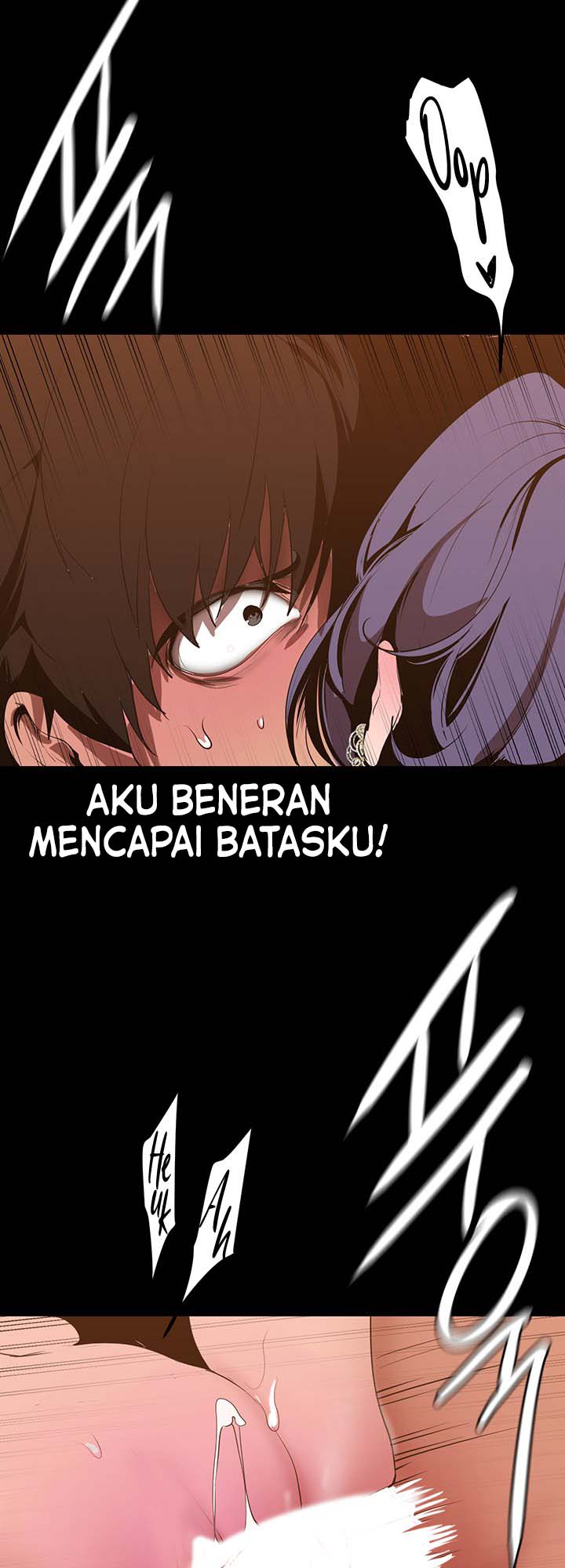 Wonderful New World - Chapter 145 11