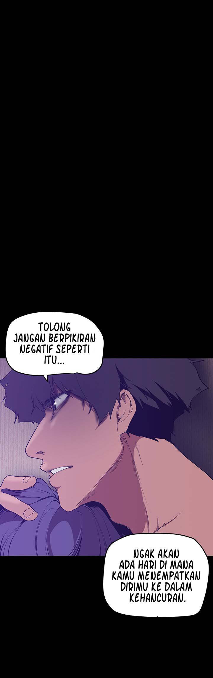 Wonderful New World - Chapter 145 46