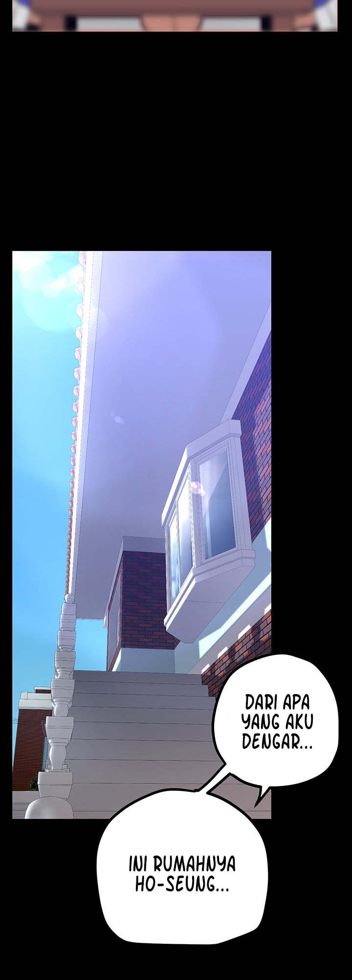 Wonderful New World - Chapter 145 58