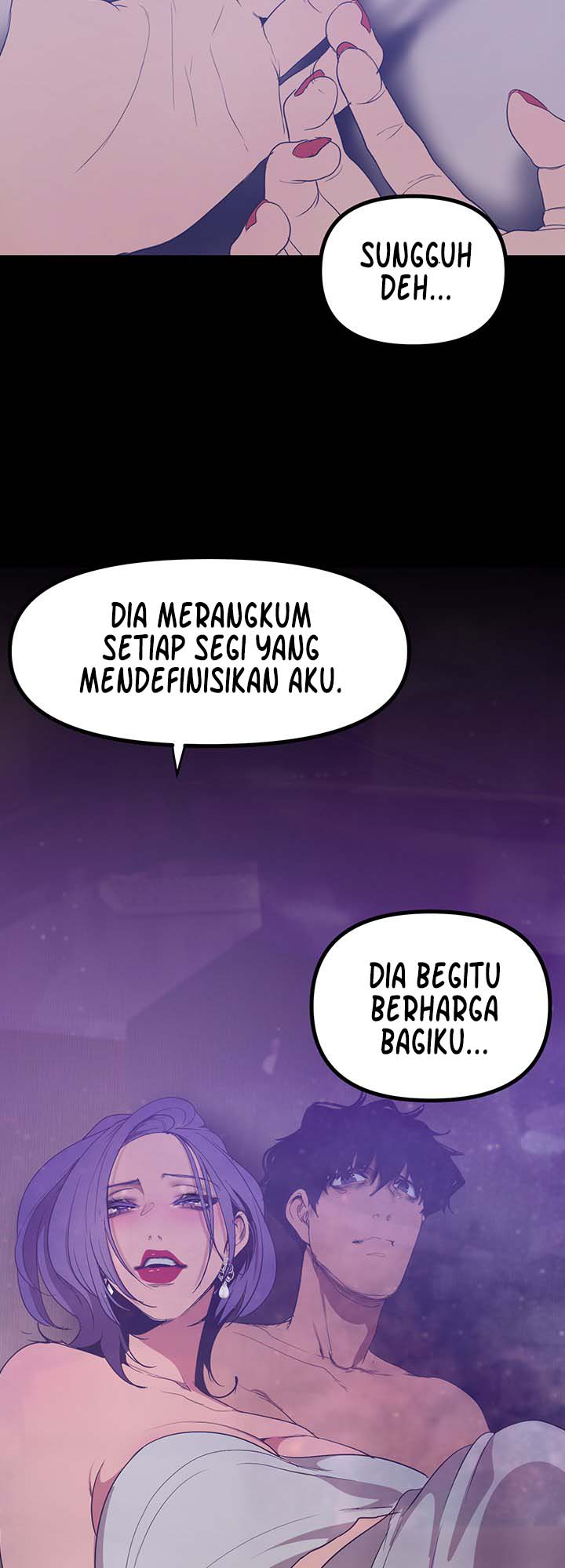 Wonderful New World - Chapter 145 41