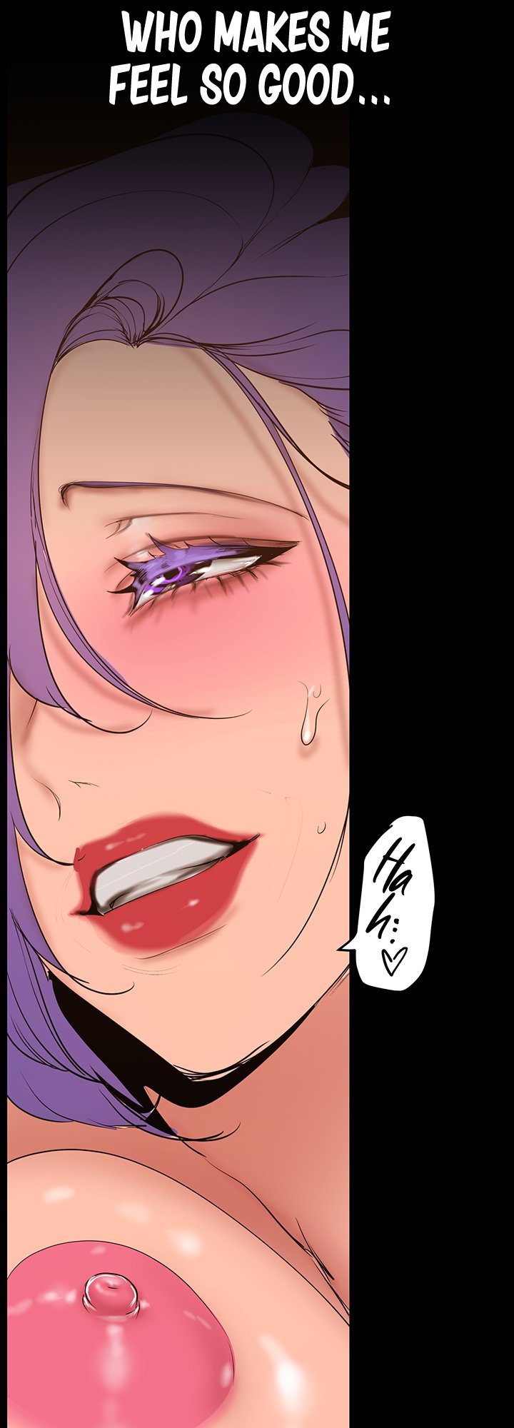 Wonderful New World - Chapter 145 22