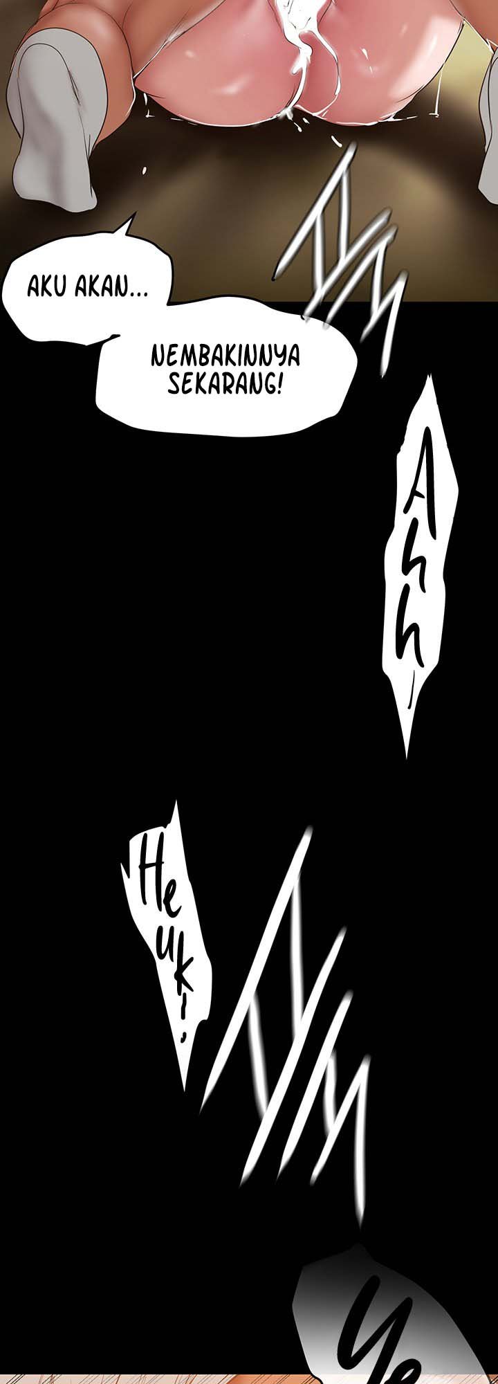 Wonderful New World - Chapter 145 12