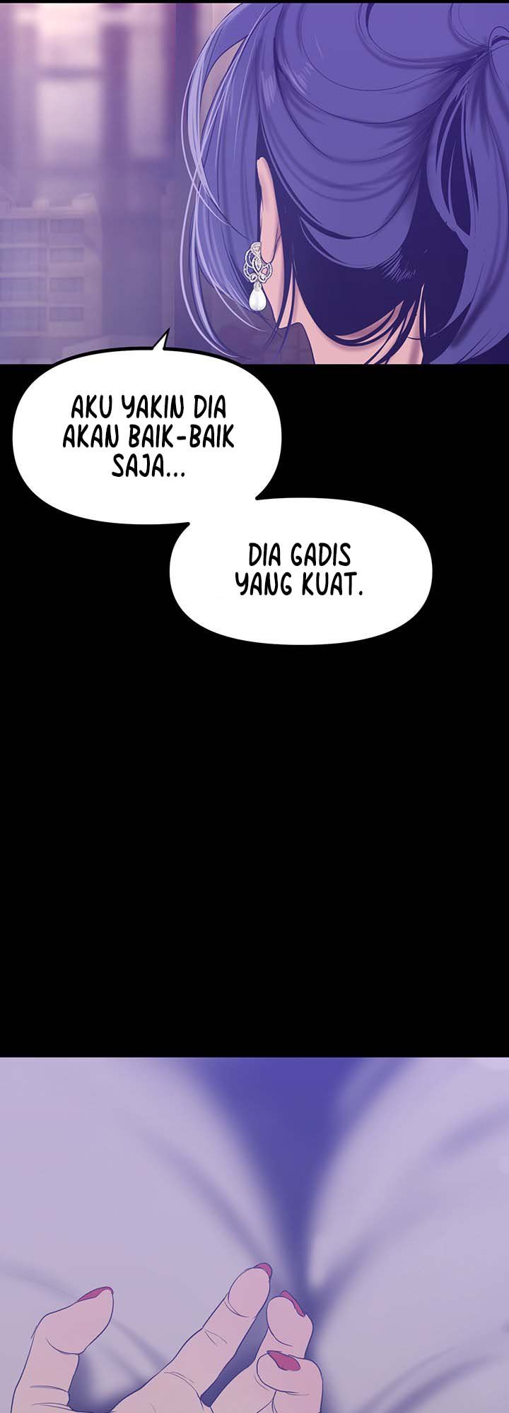 Wonderful New World - Chapter 145 40