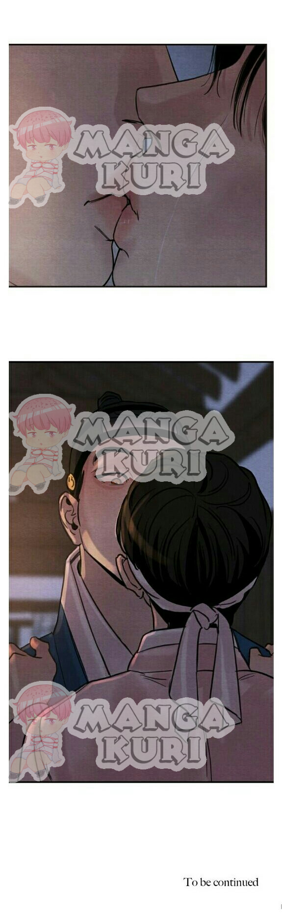 Painter of the night - Chapter pelukis malam ch 19 24 Painter of the night - Chapter pelukis malam ch 19 24