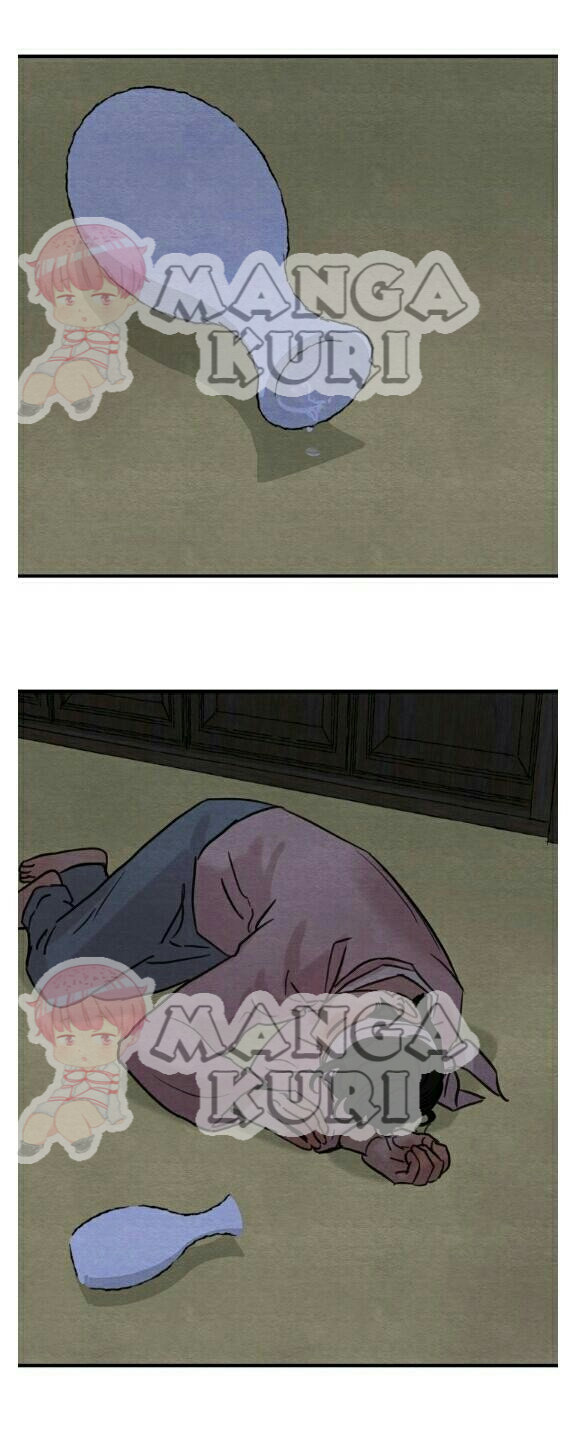 Painter of the night - Chapter pelukis malam ch 19 19 Painter of the night - Chapter pelukis malam ch 19 19