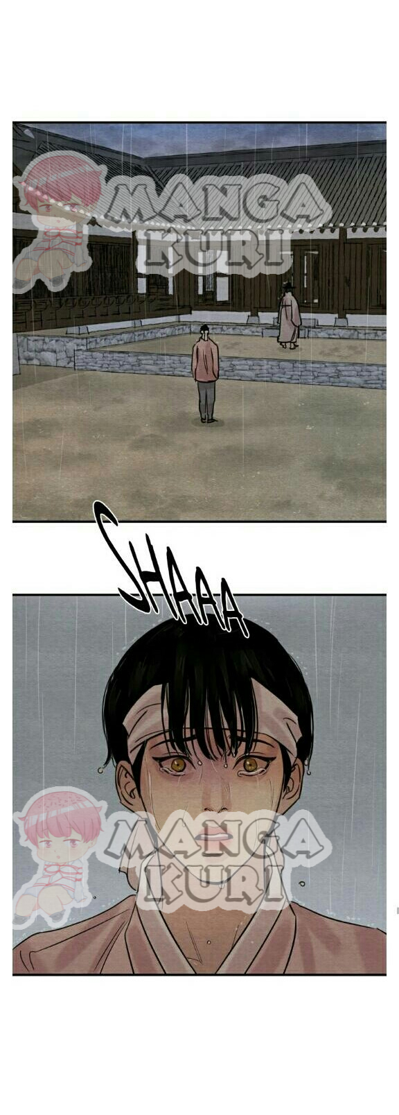 Painter of the night - Chapter pelukis malam ch 19 12 Painter of the night - Chapter pelukis malam ch 19 12