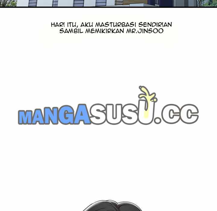 The Hand of Legend - Chapter 4 12