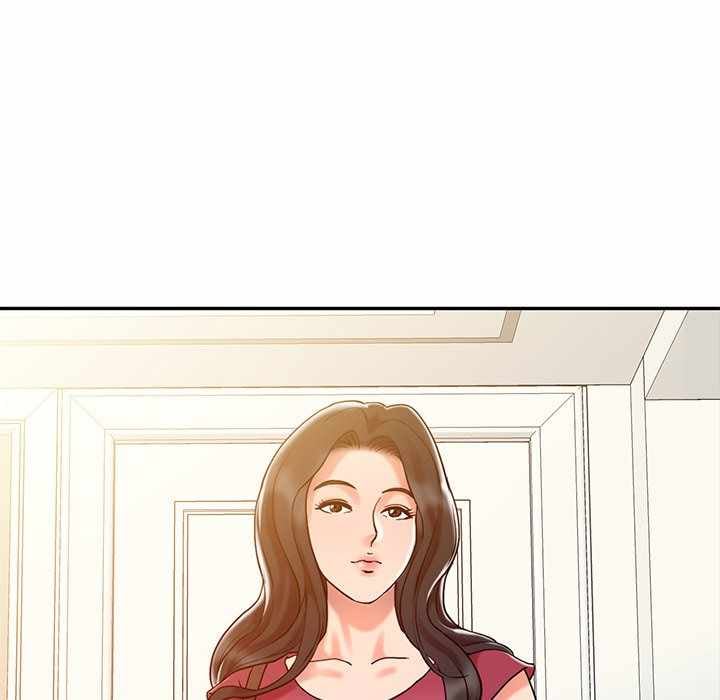 The Hand of Legend - Chapter 4 95