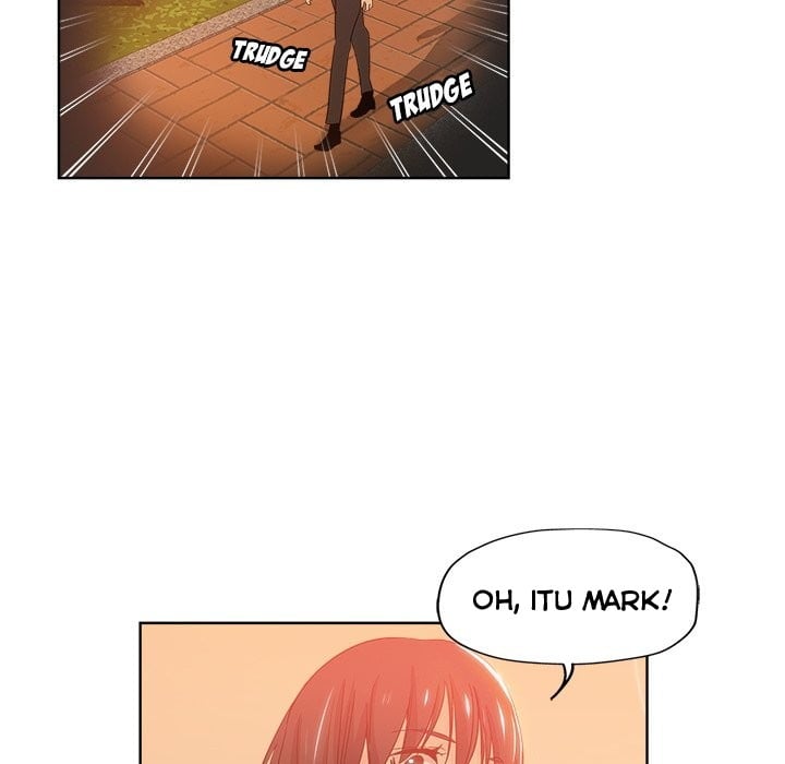 The Unexpected Guest - Chapter 4 50 The Unexpected Guest - Chapter 4 50