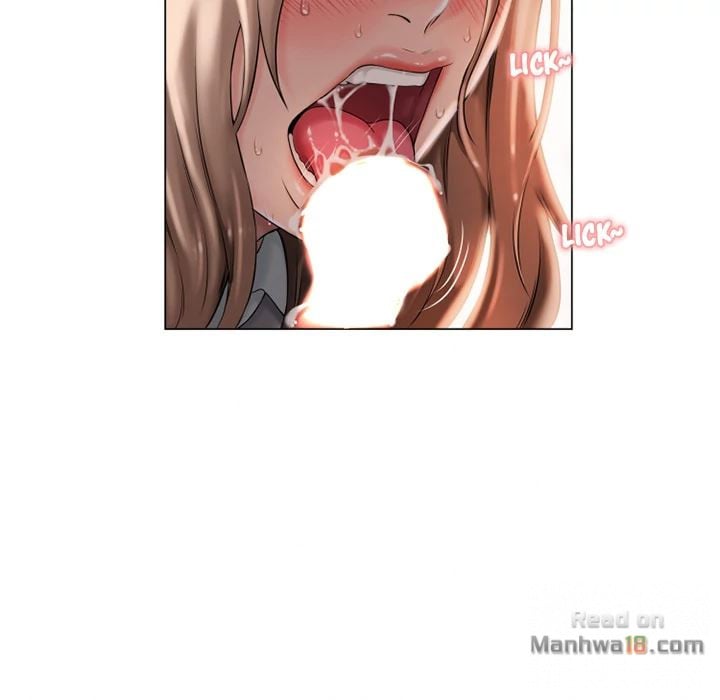 Wet Women - Chapter 4 62