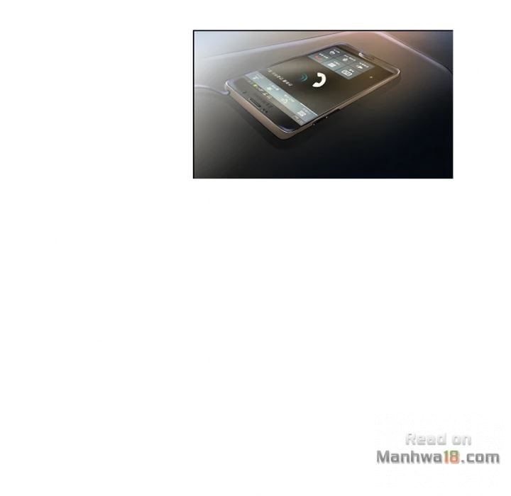 Wet Women - Chapter 4 20