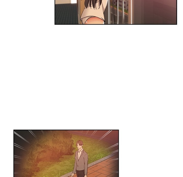 The Unexpected Guest - Chapter 4 49 The Unexpected Guest - Chapter 4 49