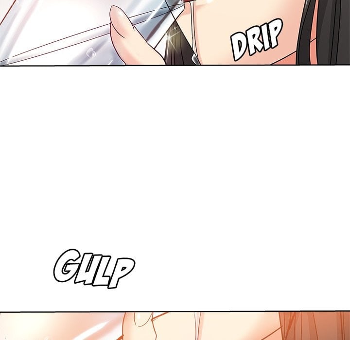 The Unexpected Guest - Chapter 4 86 The Unexpected Guest - Chapter 4 86