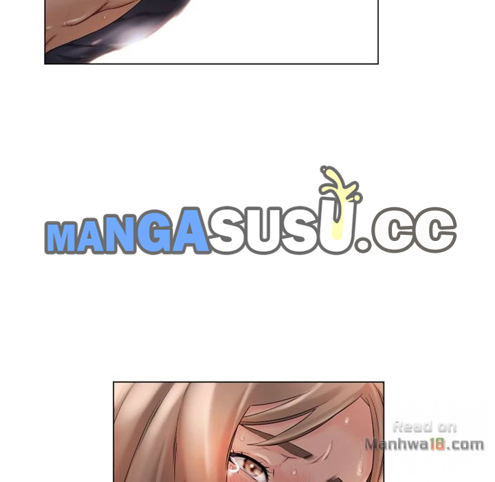 Wet Women - Chapter 4 68