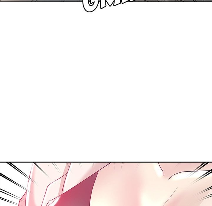 The Unexpected Guest - Chapter 4 11 The Unexpected Guest - Chapter 4 11