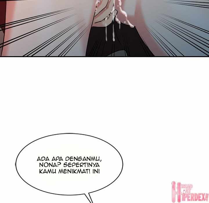 The Hand of Legend - Chapter 4 48