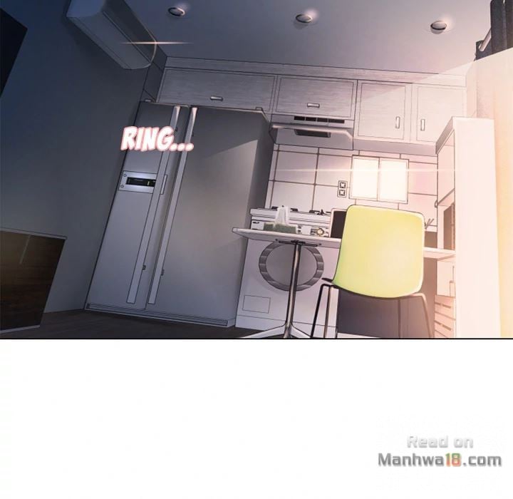 Wet Women - Chapter 4 23