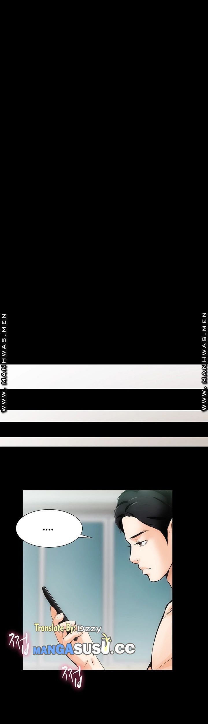 Neighboring House Seonggeun - Chapter 4 28