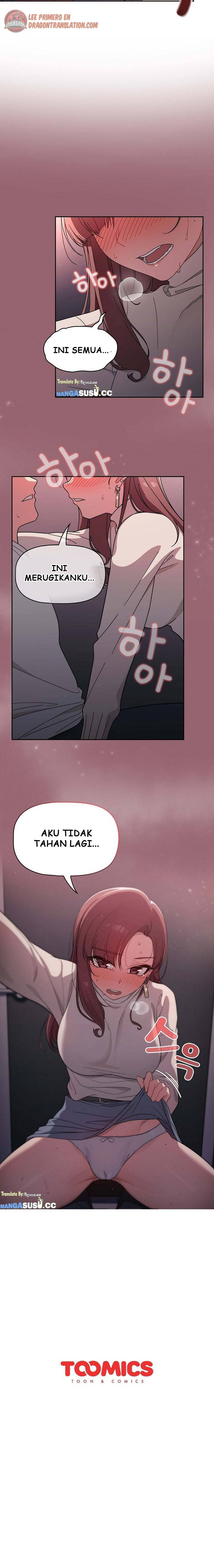 Switch On - Chapter 4 10