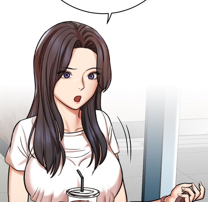 With Yumi - Chapter 4 169
