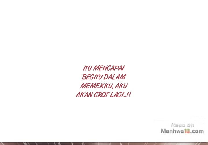 Wet Women - Chapter 4 3