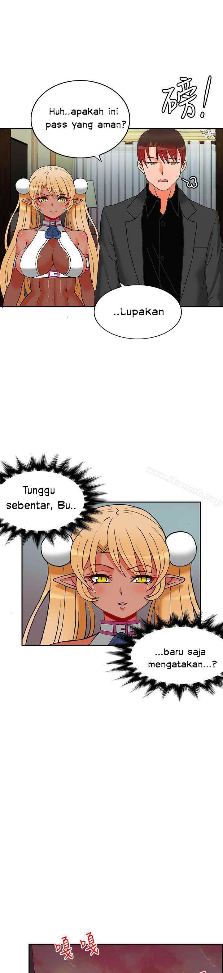30cm Contractor S2 - Chapter 4 20