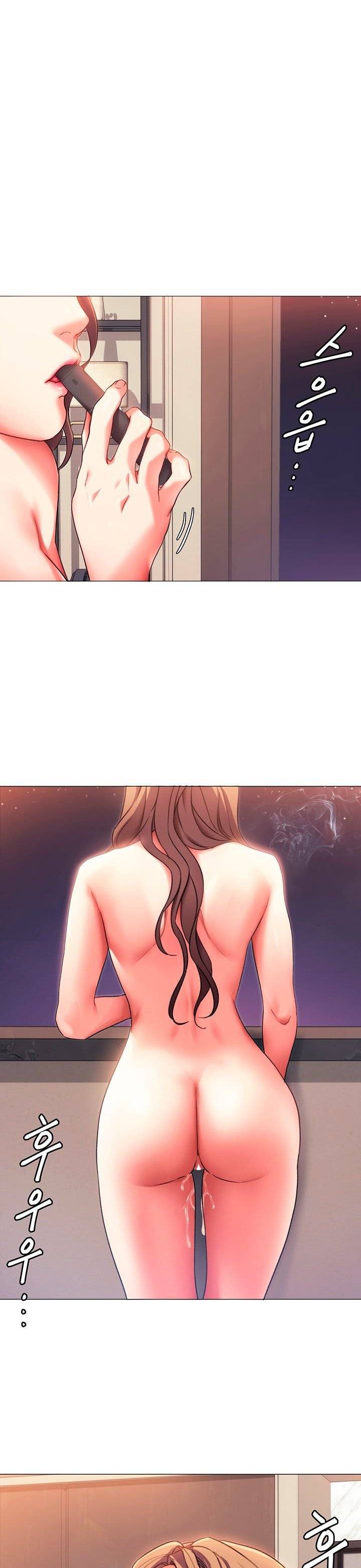 Today Dinner - Chapter 4 8