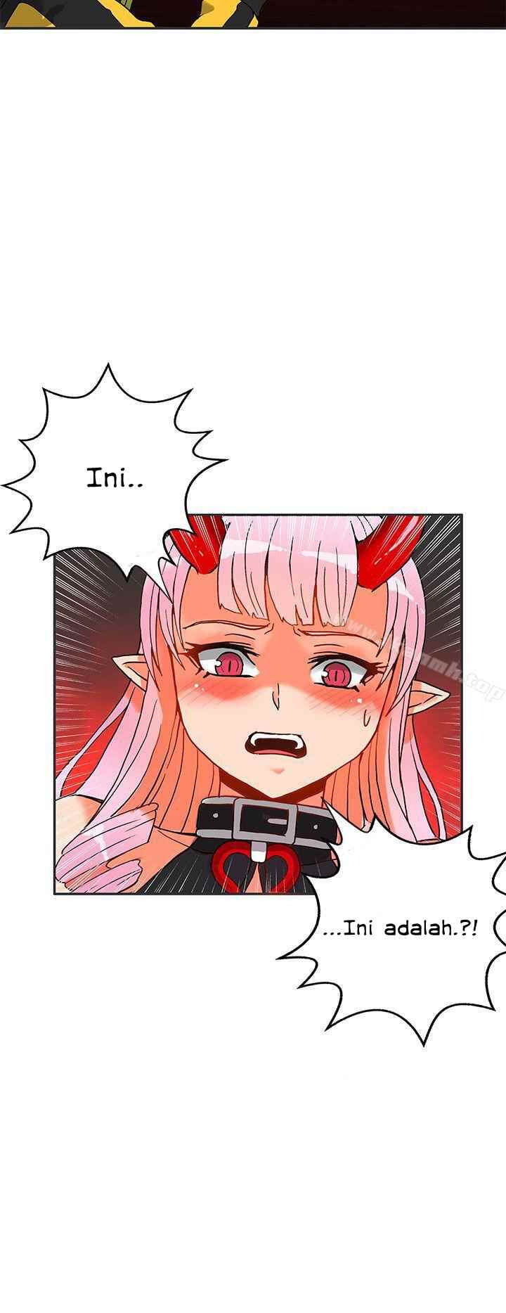 30cm Contractor S2 - Chapter 4 32