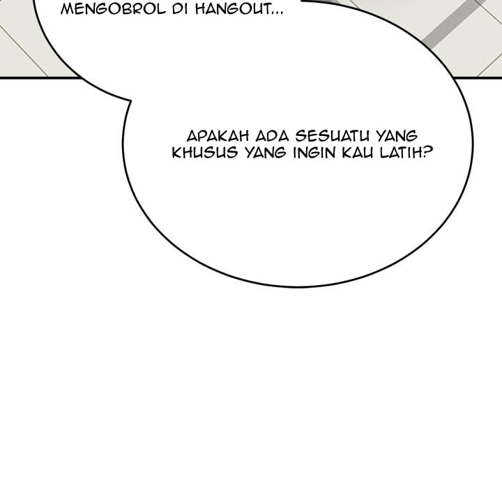With Yumi - Chapter 4 74