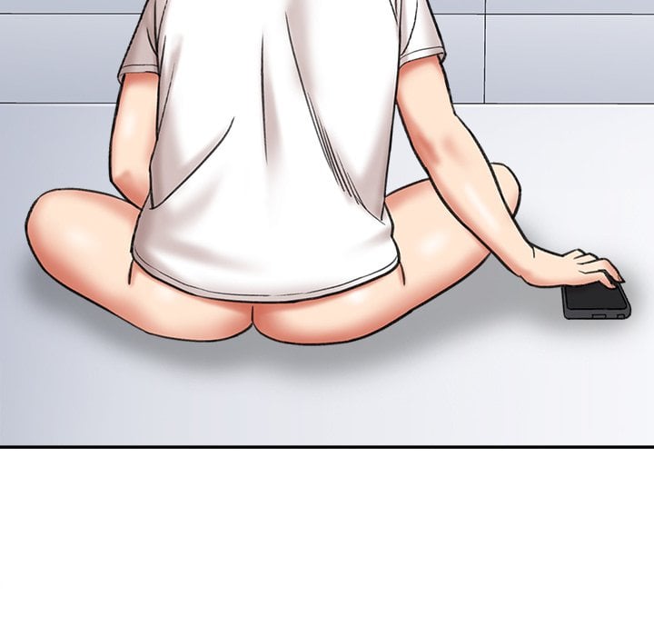 With Yumi - Chapter 4 61