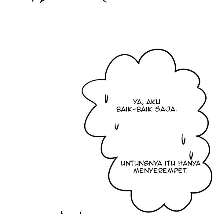 With Yumi - Chapter 4 209
