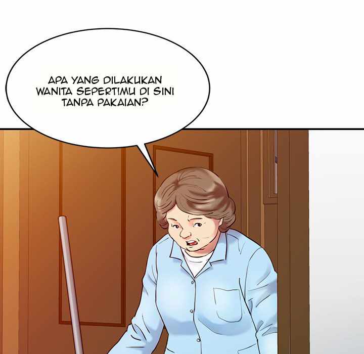 The Hand of Legend - Chapter 4 9