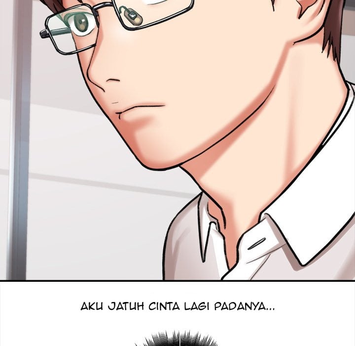With Yumi - Chapter 4 200