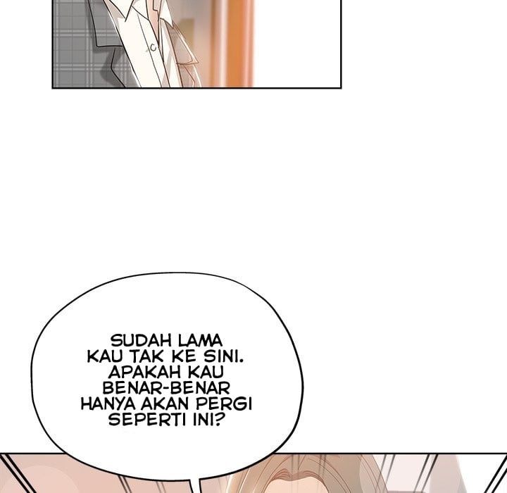 The Unexpected Guest - Chapter 4 9 The Unexpected Guest - Chapter 4 9