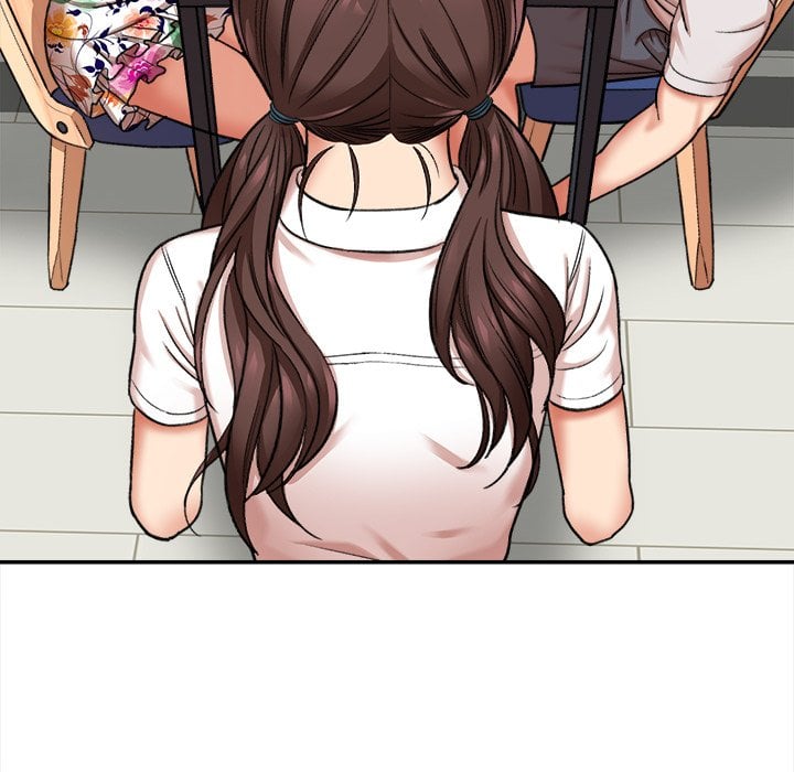 With Yumi - Chapter 4 106