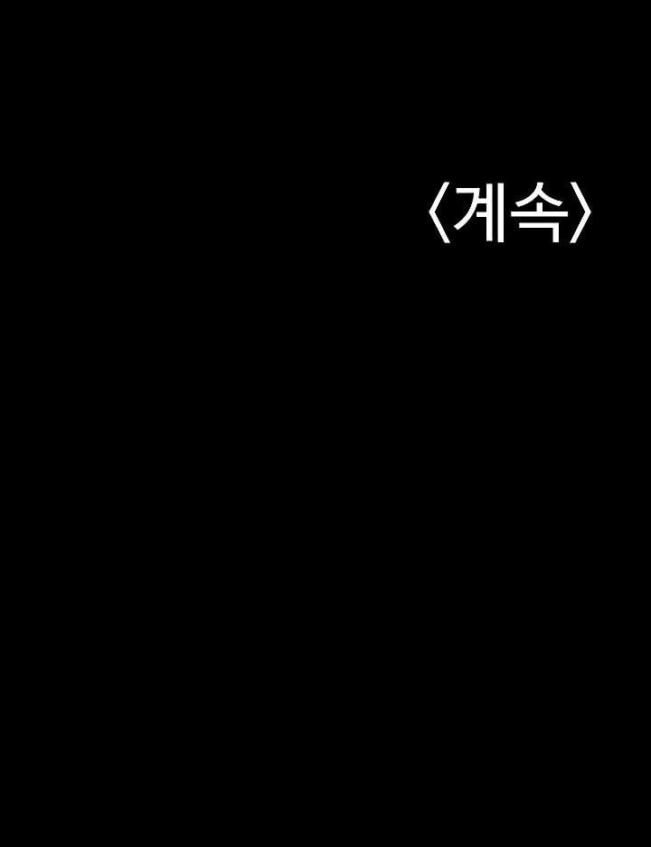 Dance Department’s Female Sunbaes - Chapter 4 15 Dance Department’s Female Sunbaes - Chapter 4 15