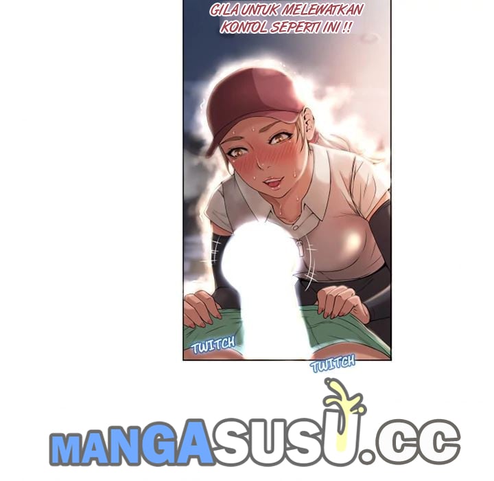 Wet Women - Chapter 4 47