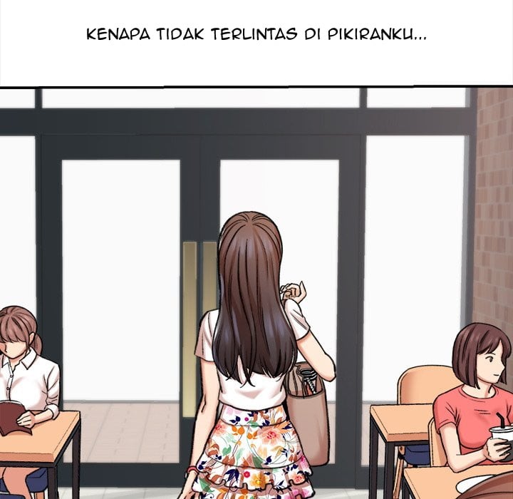 With Yumi - Chapter 4 196
