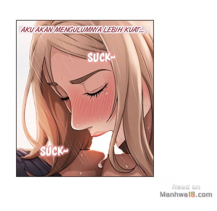 Wet Women - Chapter 4 57