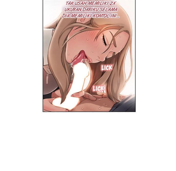 Wet Women - Chapter 4 51