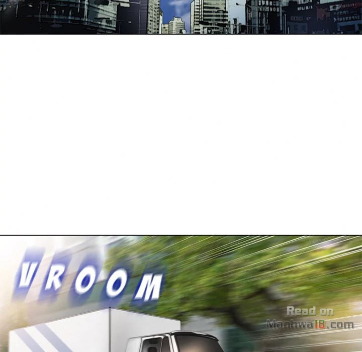 Wet Women - Chapter 4 17