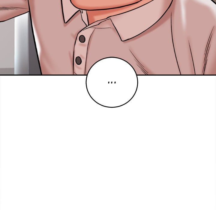 With Yumi - Chapter 4 98