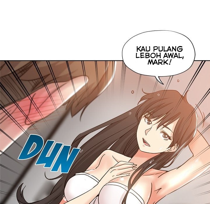 The Unexpected Guest - Chapter 4 77 The Unexpected Guest - Chapter 4 77